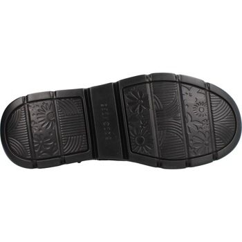 Skechers Botas 167848s para mujer