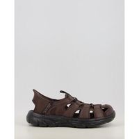 skechers sandalias slip-ins revolted - vartan 205182 para hombre
