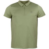 peak mountain polo polo technique manches courtes homme chance para hombre