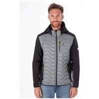 aulp cazadora clint para hombre