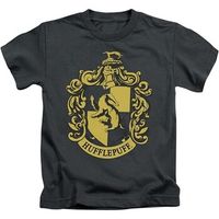 harry potter camiseta bi1557 para nina
