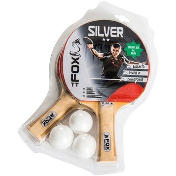 Fox Tt Complemento deporte RD665 para hombre