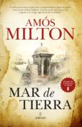 mar de tierra