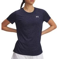 under armour camiseta tech para mujer