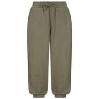skinni fit pantalon chandal rw8782 para nina