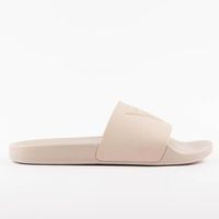 guess chanclas tokyom para hombre