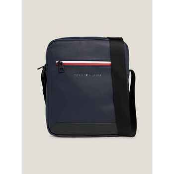 Tommy Hilfiger Bolso BANDOLERA REPORTER HOMBRE para hombre