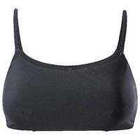 aqua-speed sujetador deportivo haut de bikini norte para mujer