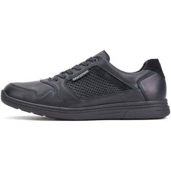 Mephisto Deportivas Moda Felipe para hombre