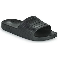 adidas chanclas adilette aqua para mujer