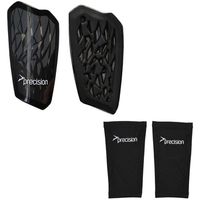 precision complemento deporte m rd4220 para mujer