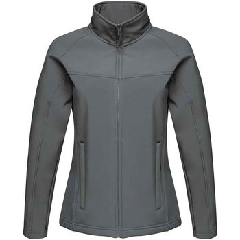 Regatta Chaqueta RG151 para mujer