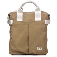 kcb bolso de mano kcb3341 para mujer