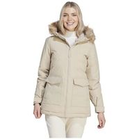 adidas chaqueta hz5734 para mujer