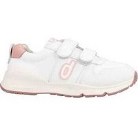 biomecanics deportivas moda sauvage para nina