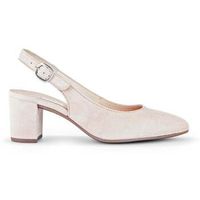 gabor zapatos de tacon 61540 para mujer