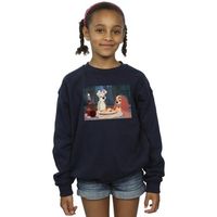 disney jersey lady and the tramp para nina