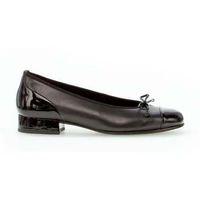 gabor bailarinas 06102 para mujer