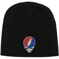 grateful dead gorro ro10469 para hombre