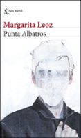 punta albatros
