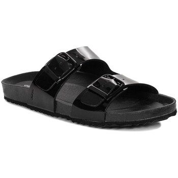 Geox Sandalias D55Y3M000HH para mujer