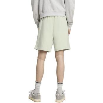 adidas Short Premium Essentials para hombre