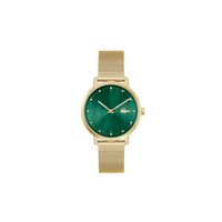 lacoste reloj 2 agujas 2001356