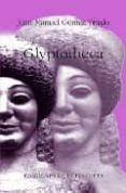 glyptotheca