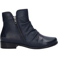 josef seibel botas catrin 12 para mujer