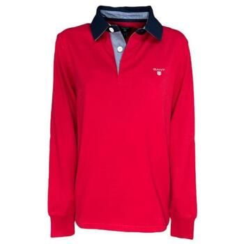 Gant Jersey 236mjawntaymc para hombre