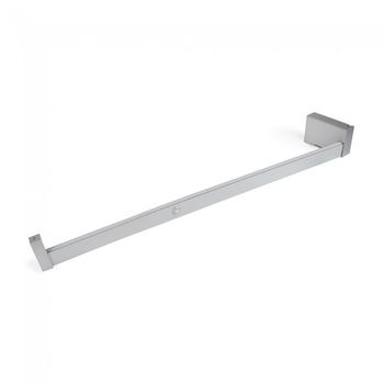 Barra para armarios con luz led castor ii