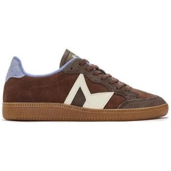 Morrison Deportivas Moda WOLF para hombre
