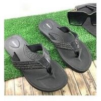 nicoboco chanclas chancla vera para mujer