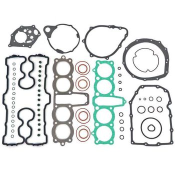 Kit juntas motor Honda CB 900 DOHC Athena