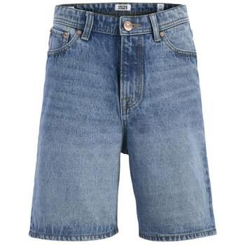 Jack & Jones Short niño Tony para niño