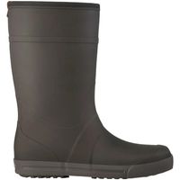 dunlop botas amsterdammer para mujer
