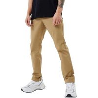 jack wills pantalones gt49653 para hombre