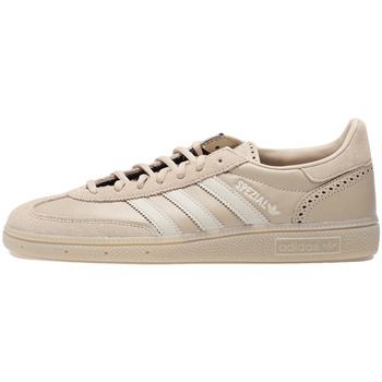adidas Deportivas Moda Baskets handball spezial daim para hombre