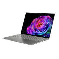 portatil acer swift 16 ai sf16-71t-90f6 16 intel core ultra 9 388h 16gb 512gb ssd intel arc b390 windows 11 home
