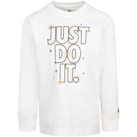 nike camiseta manga larga gt6693 para nina