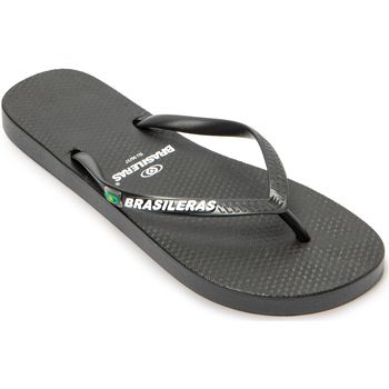 Brasileras Chanclas Classic Pro W para mujer