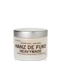hanz de fuko heavymade 56g