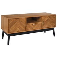 mueble tv felix