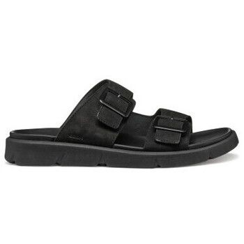 Geox Sandalias u46bga para hombre