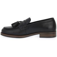 nerogiardini mocasines 308172100 para mujer