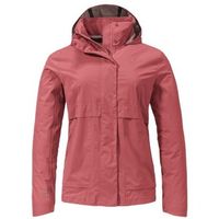 schoffel chaqueta bellagio para mujer
