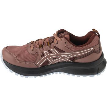 Asics Zapatillas de running Trail Scout 3 para mujer