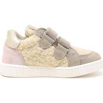 Balducci Botas - para niña