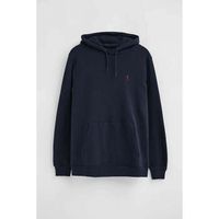 polo club jersey rigby go hoodie k sweat io para hombre