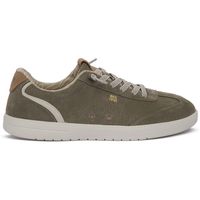 jeep zapatillas 105 jeepster sage para hombre